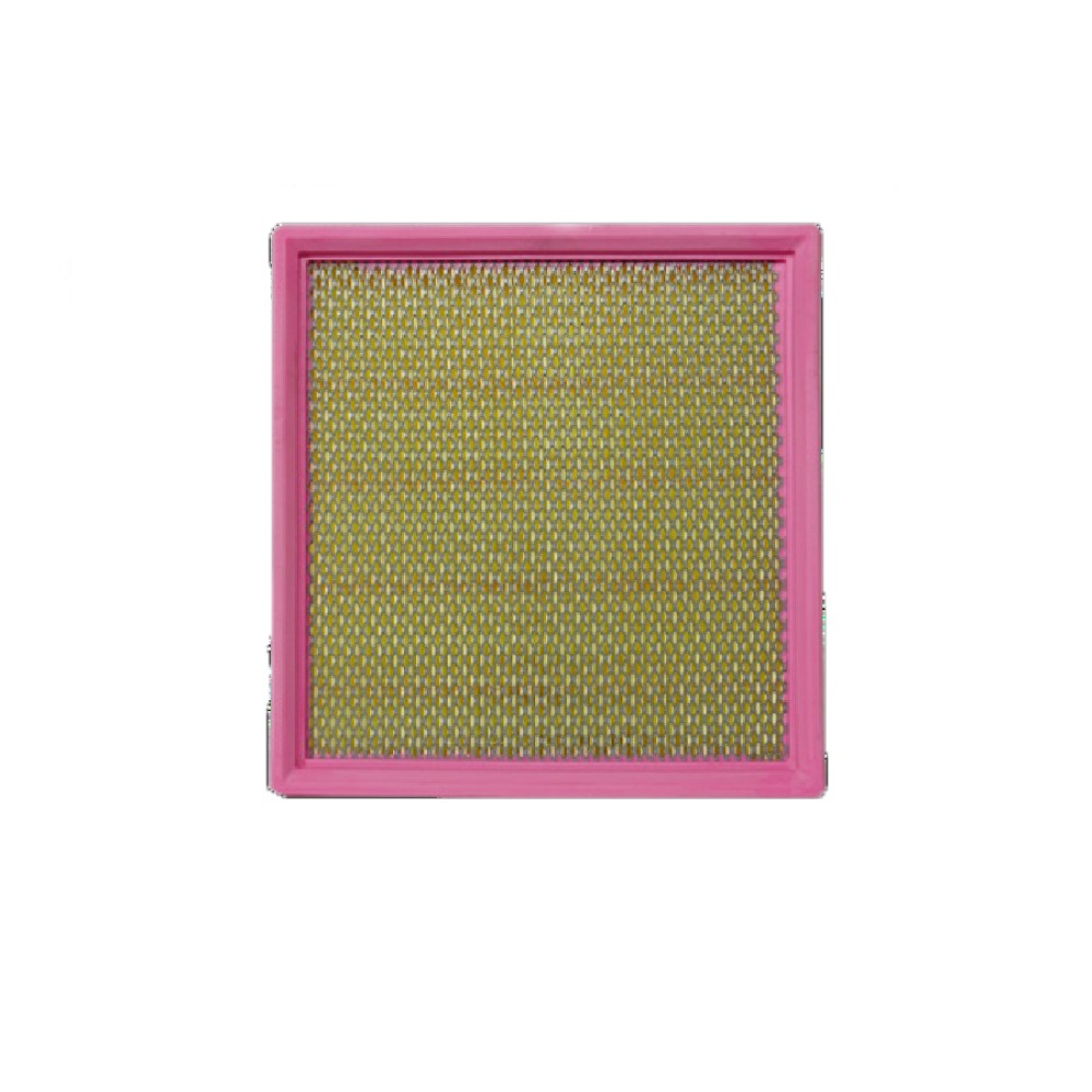 AIR FILTER Grand Cherokee IV 3.0 CRD (14-)