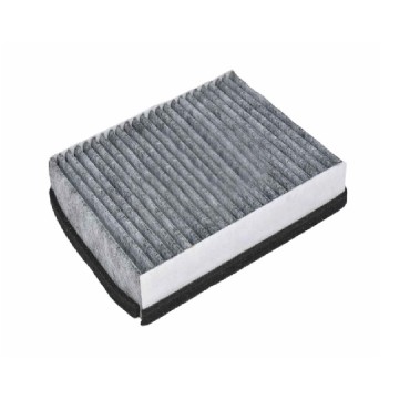 CABIN FILTER 2110, 2111, 2112, 2170 (95-)