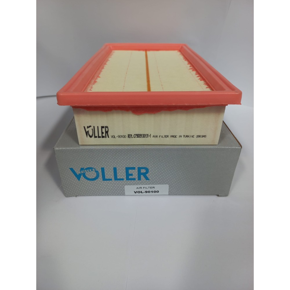 AIR FILTER Indigo 1.4 (Turbo) (98-06)