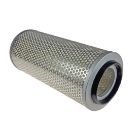 AIR FILTER Pick-up  