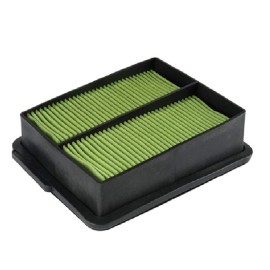 AIR FILTER M35, Q70 3500 (11-19)