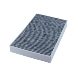 CABIN FILTER 300 C  