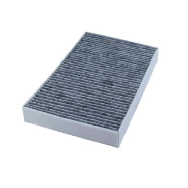 CABIN FILTER 300 C  