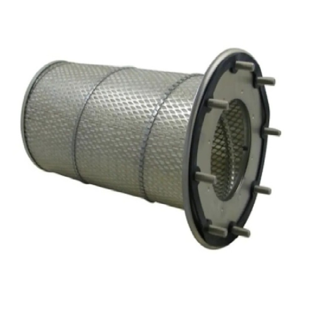 AIR FILTER FATİH PRO  