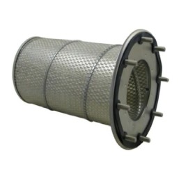 AIR FILTER FATİH PRO  