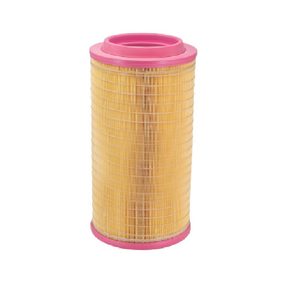 AIR FILTER Actros II , Axor I (HP2611)