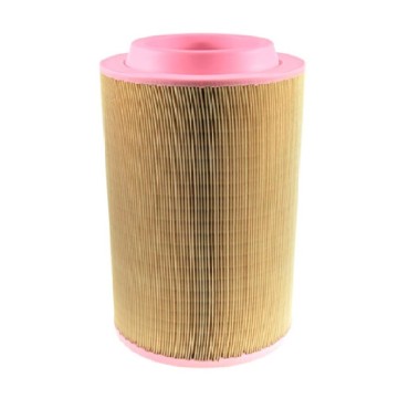 AIR FILTER Deutz (CR 35) (HP 2530)