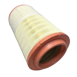 AIR FILTER CF65,CF85 (HP 2593) 