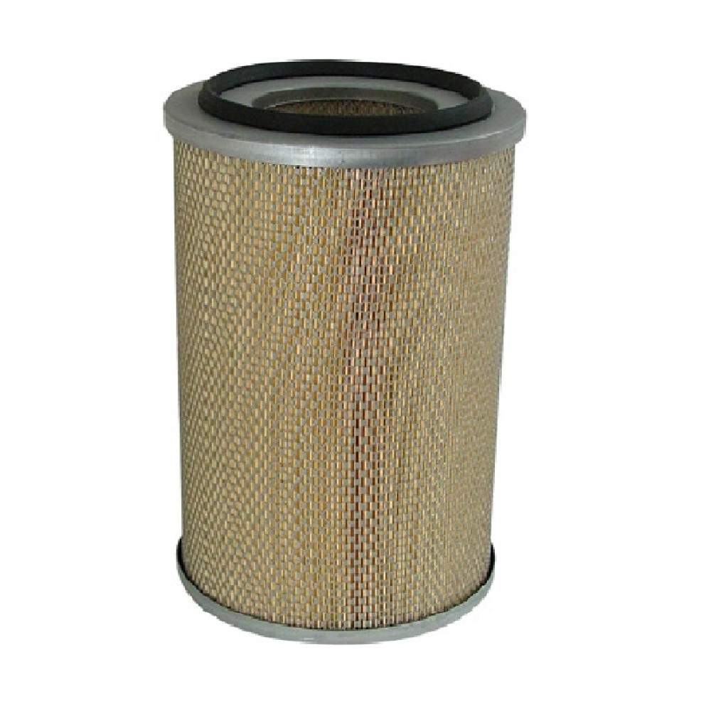 AIR FILTER ATLAS, SB,(Dış) (HP 734) 