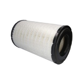 AIR FILTER CF85,75CF,85CF