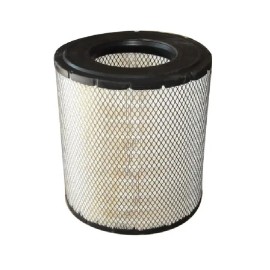 AIR FILTER CATERPİLLAR,KAMATSU B-SERİE