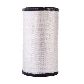 AIR FILTER CATERPİLLAR,KAMATSU PC-SERİE 