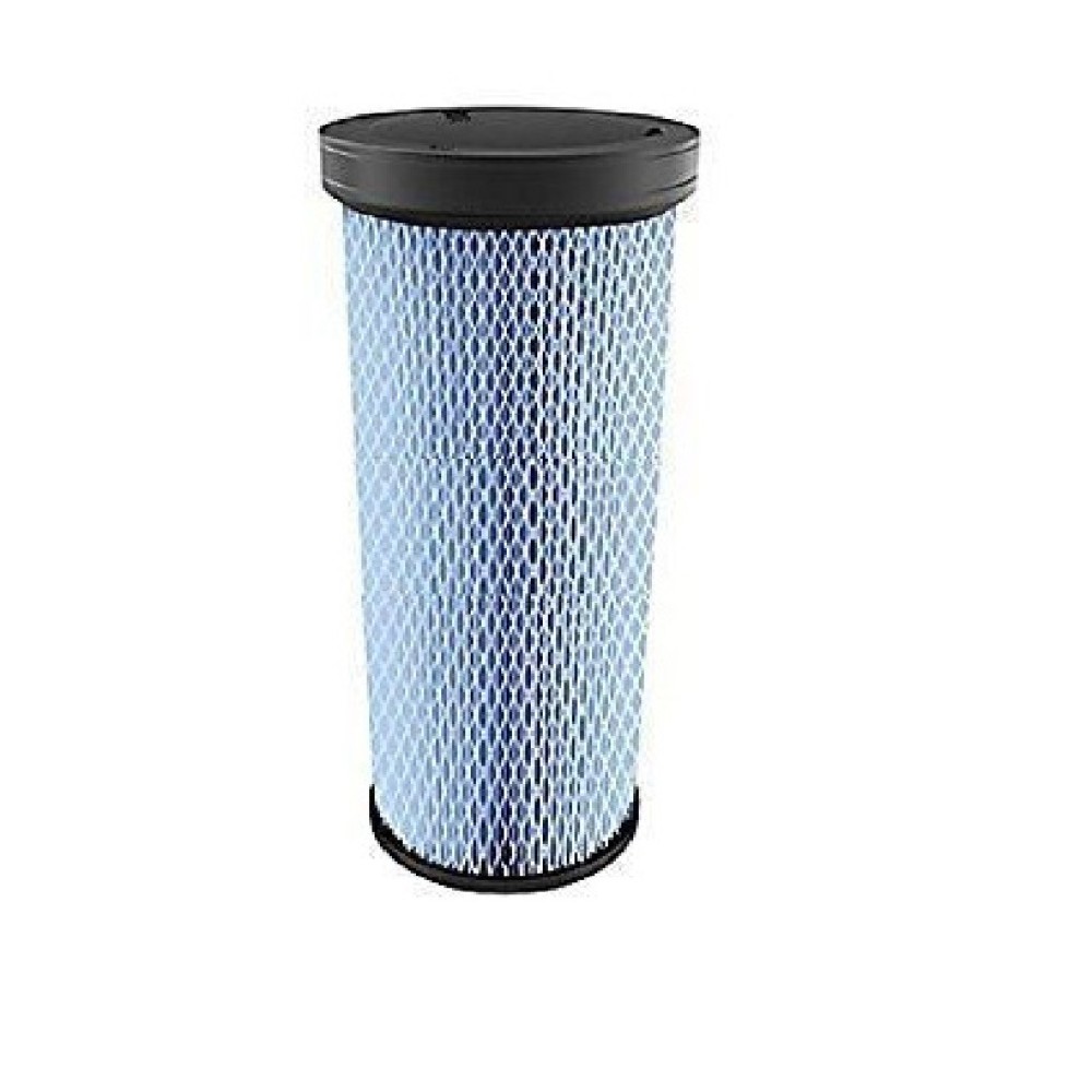 AIR FILTER CATERPİLLAR,KAMATSU PC-SERİE