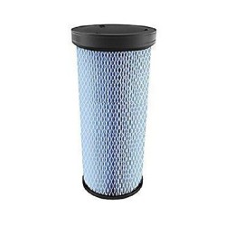 AIR FILTER CATERPİLLAR,KAMATSU PC-SERİE