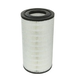 AIR FILTER 95X/CASE 9000 SERIES